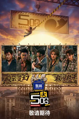 亚洲第一自拍